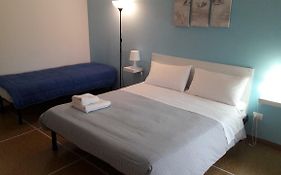 B&b Millenottibologna